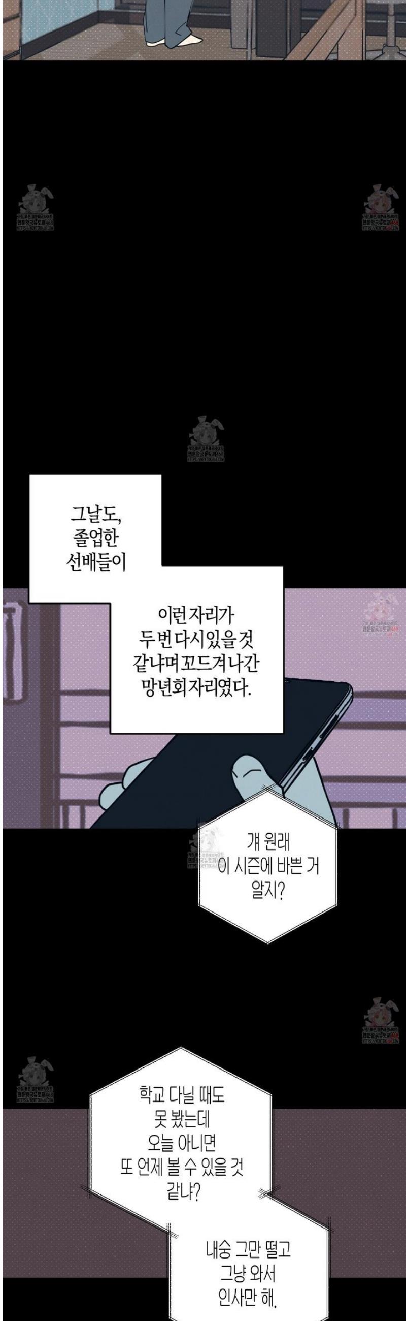 003.jpg