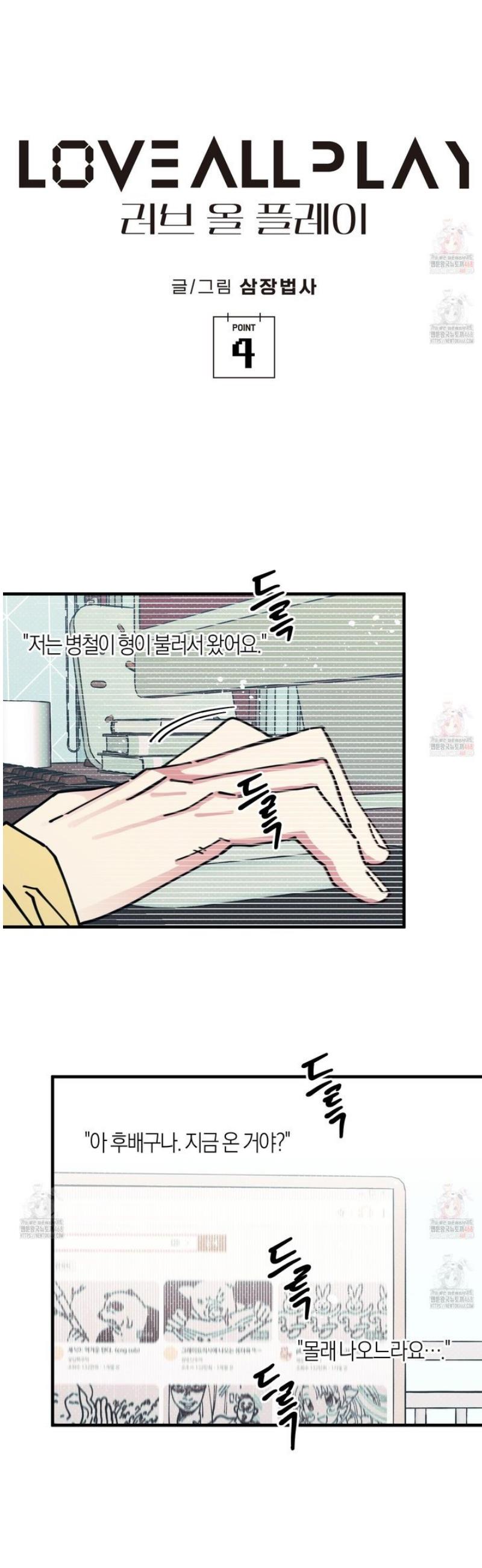 007.jpg