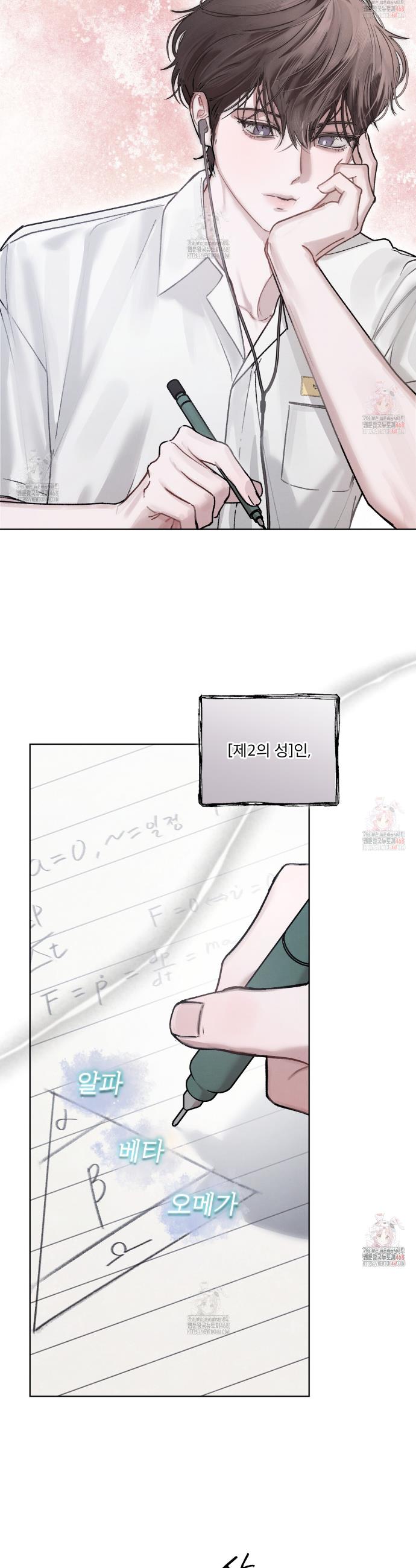 007.jpg