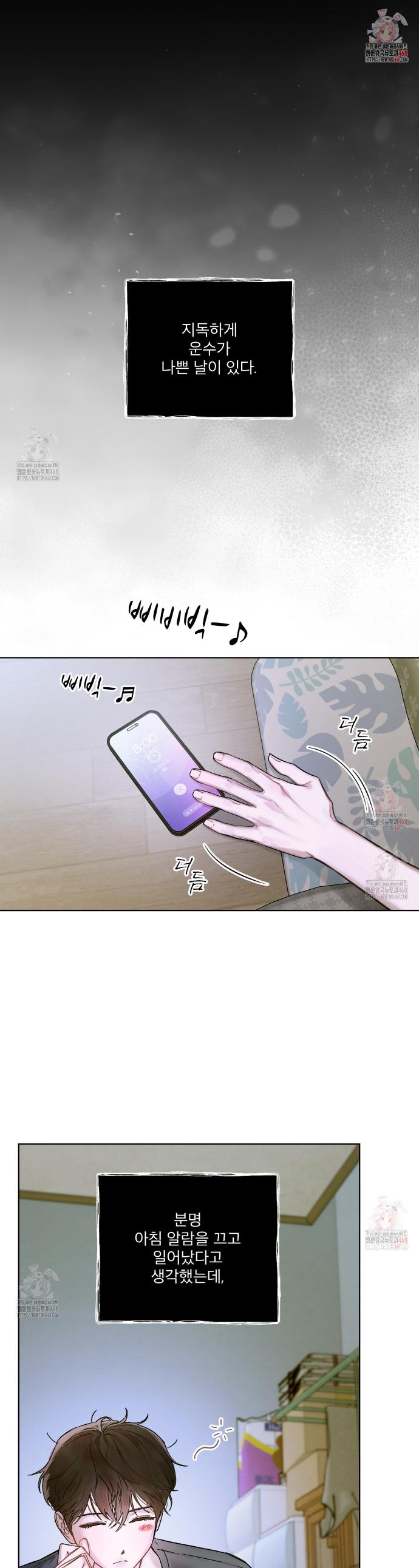 001.jpg