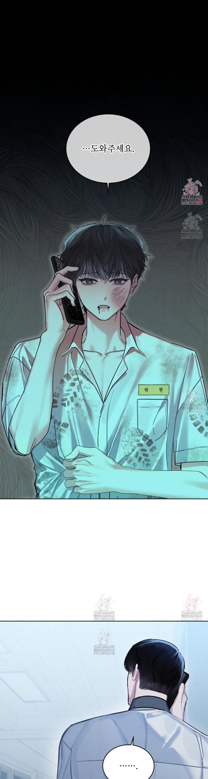 001.jpg