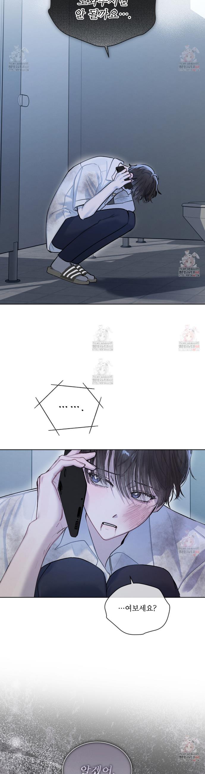 004.jpg