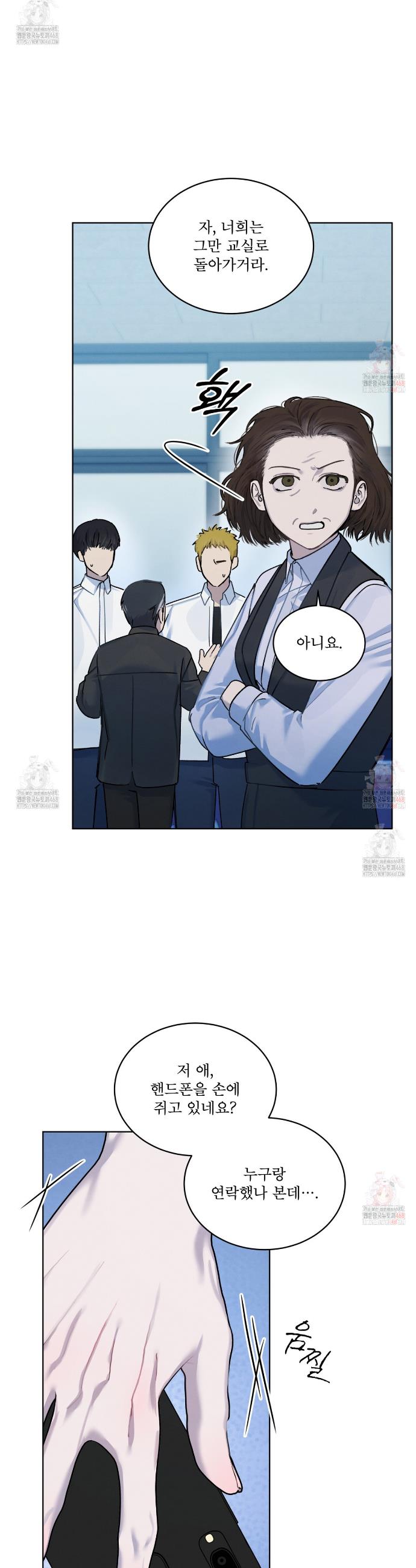 007.jpg