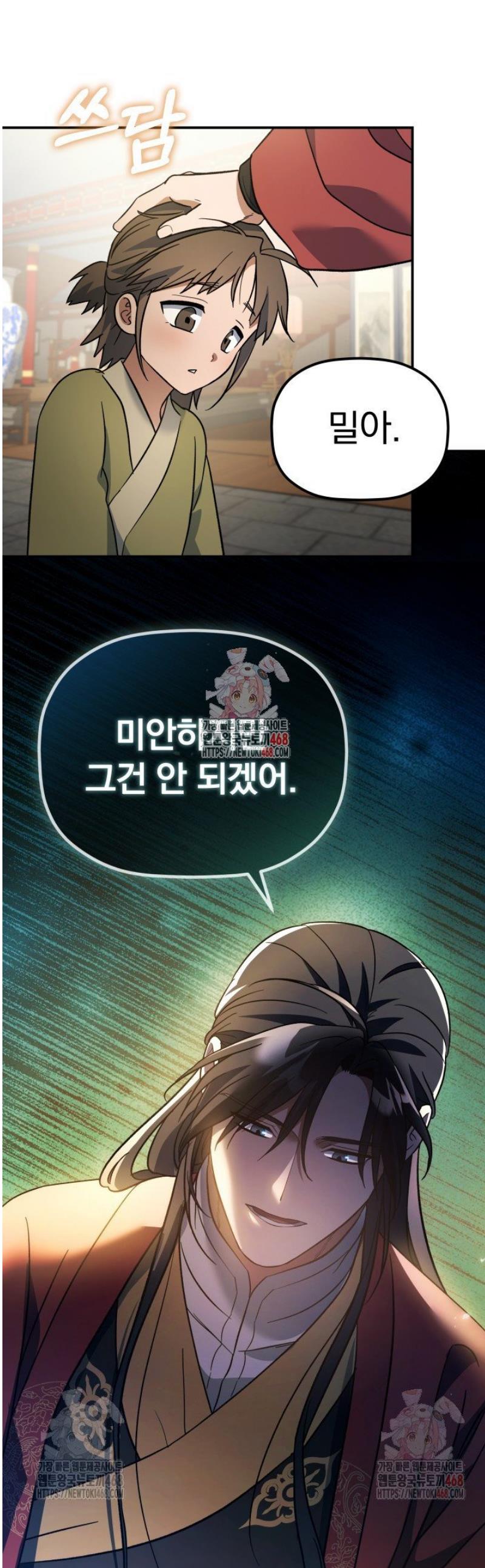 001.jpg
