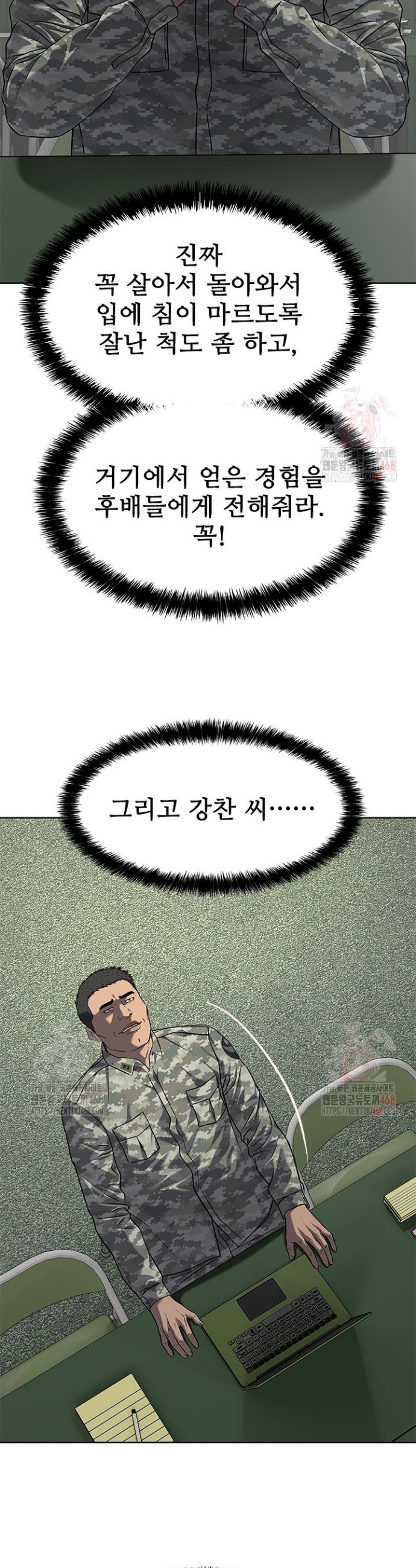 010.jpg