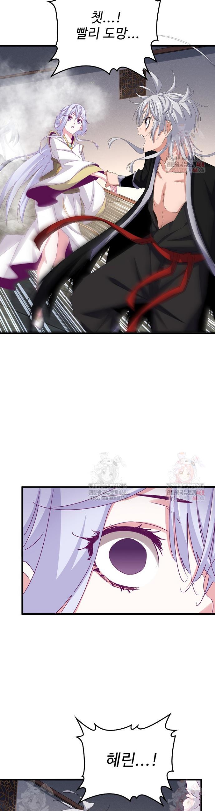 002.jpg