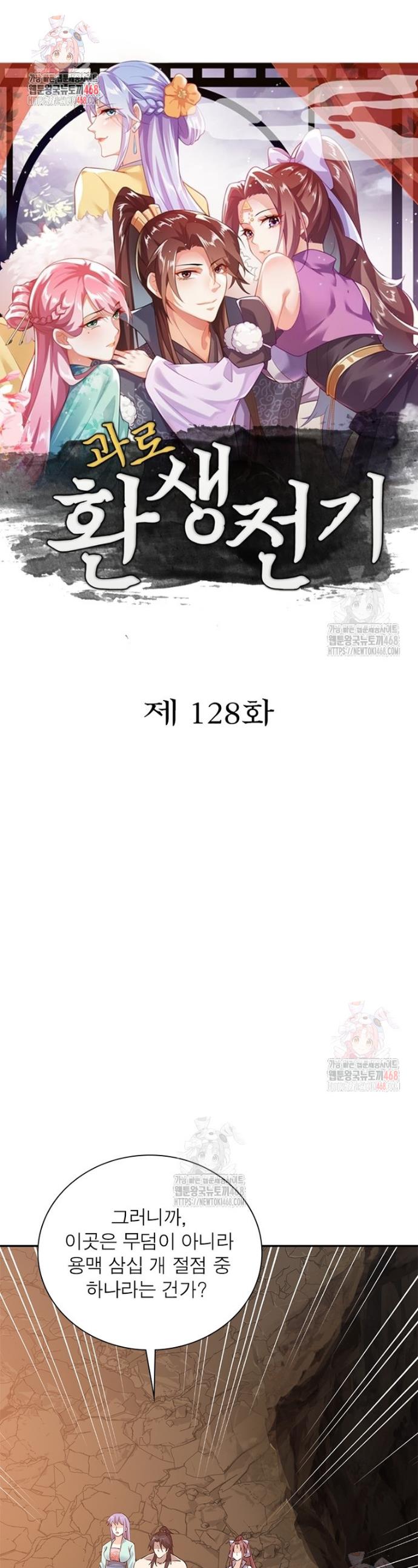 001.jpg