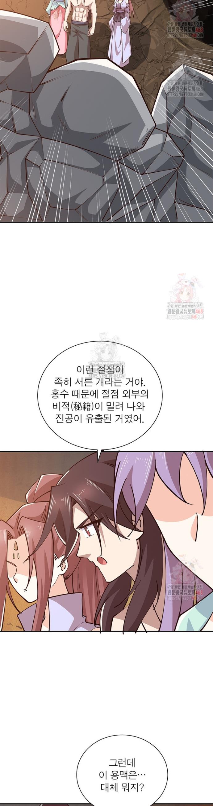 002.jpg