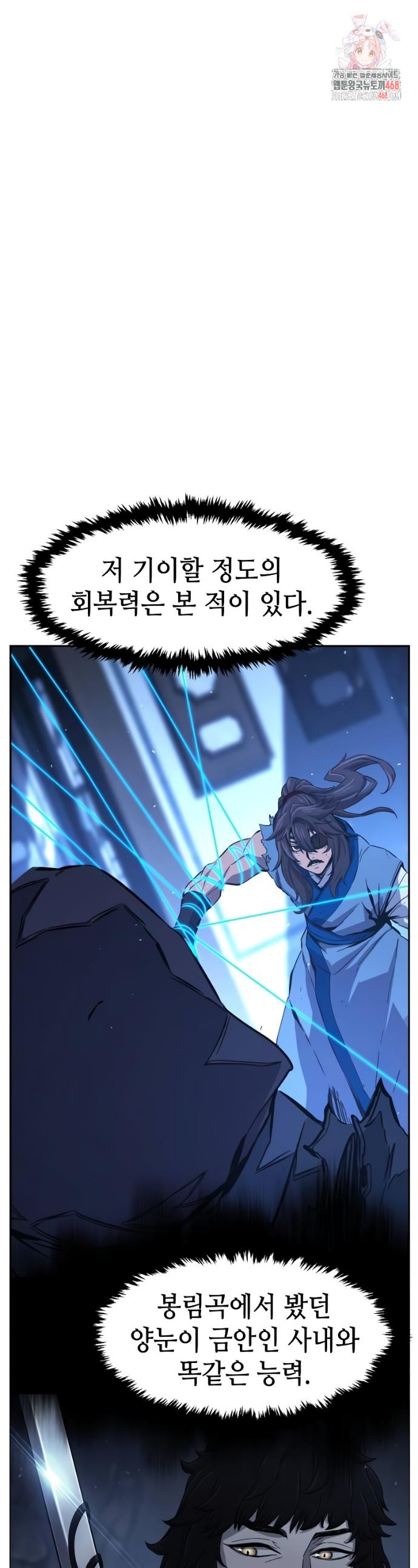 001.jpg