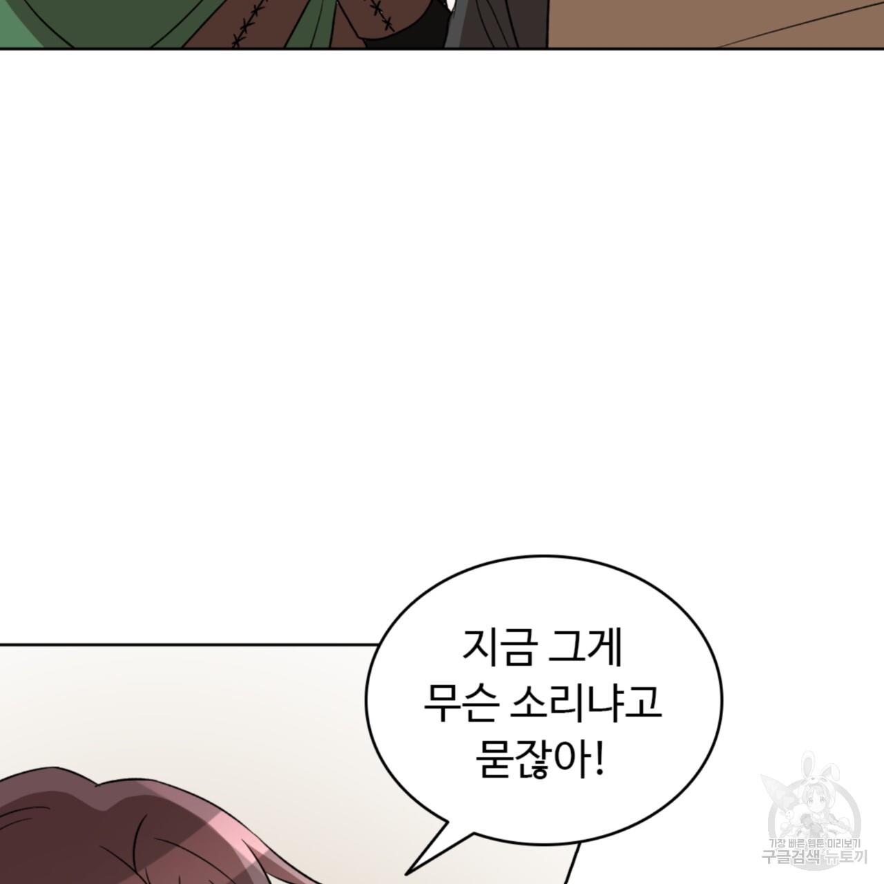 012.jpg