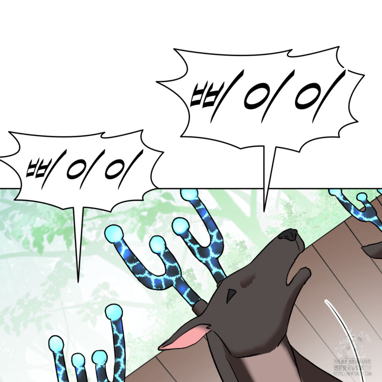 003.jpg