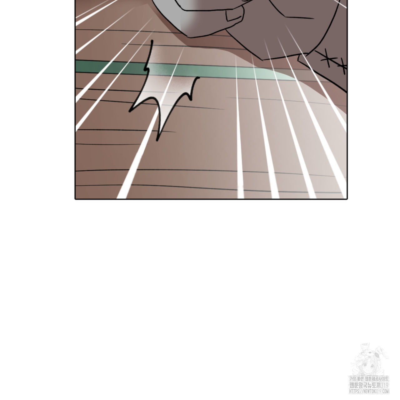 007.jpg