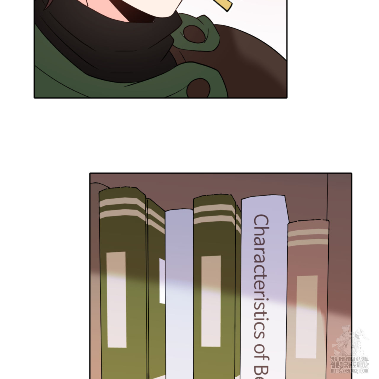100.jpg