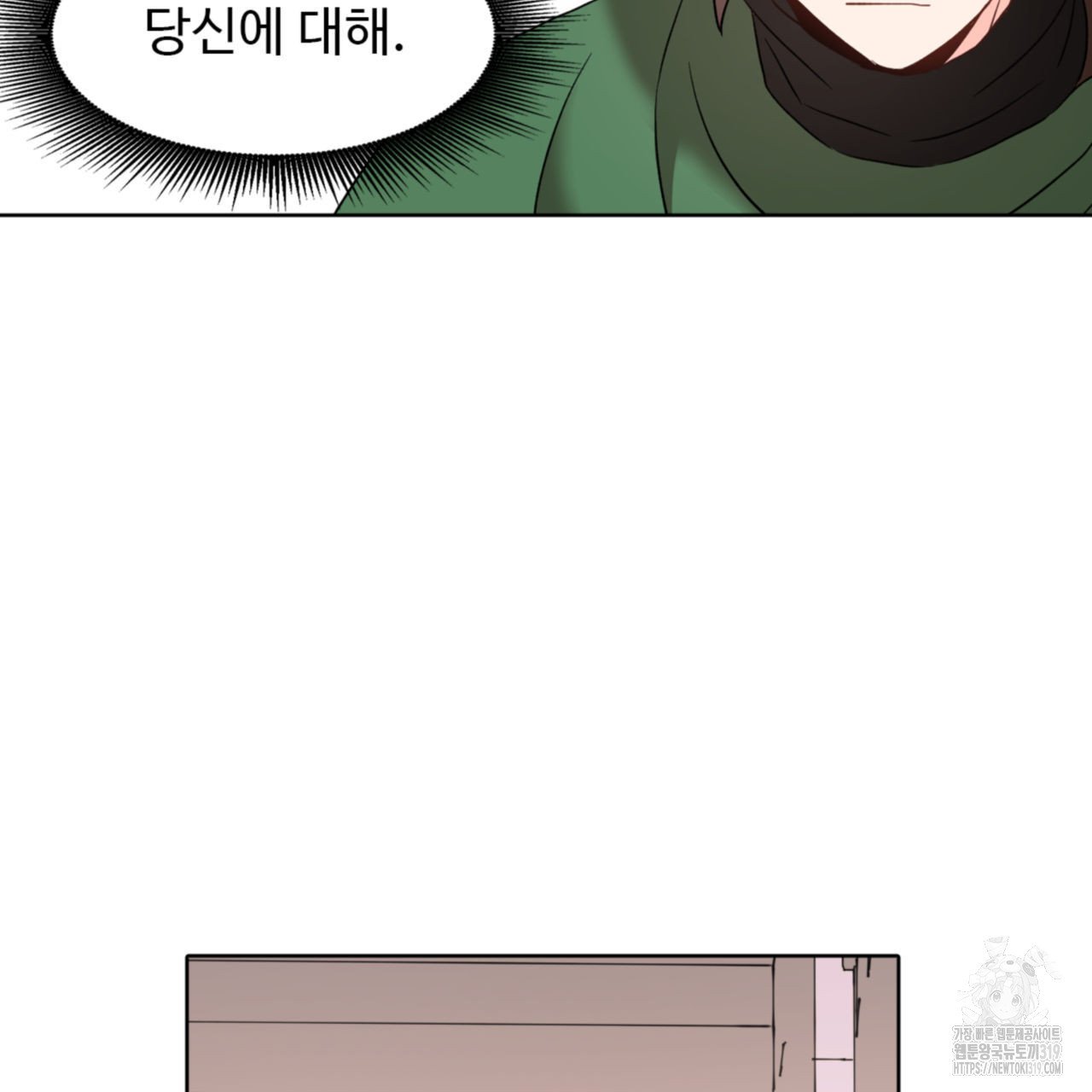 103.jpg