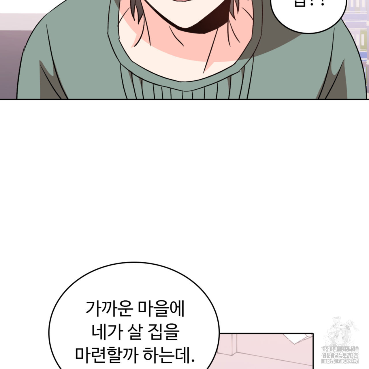 002.jpg