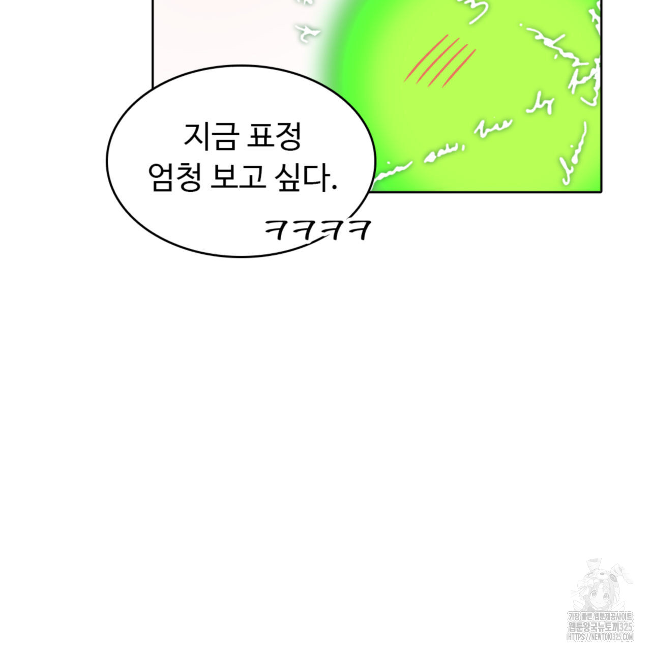 103.jpg