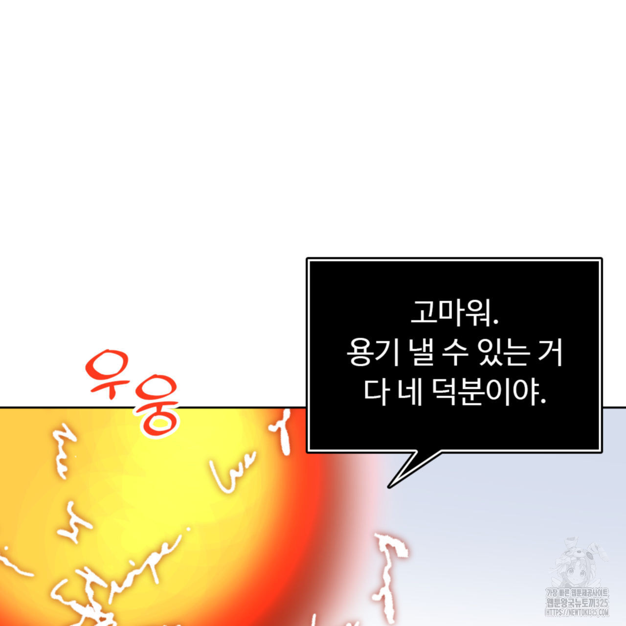 104.jpg
