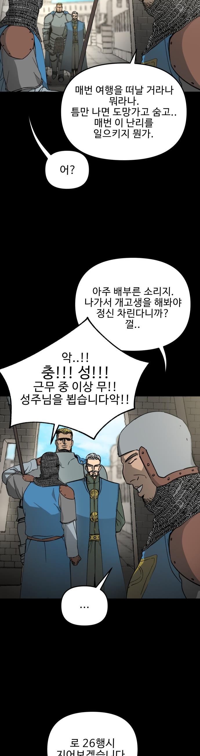 003.jpg