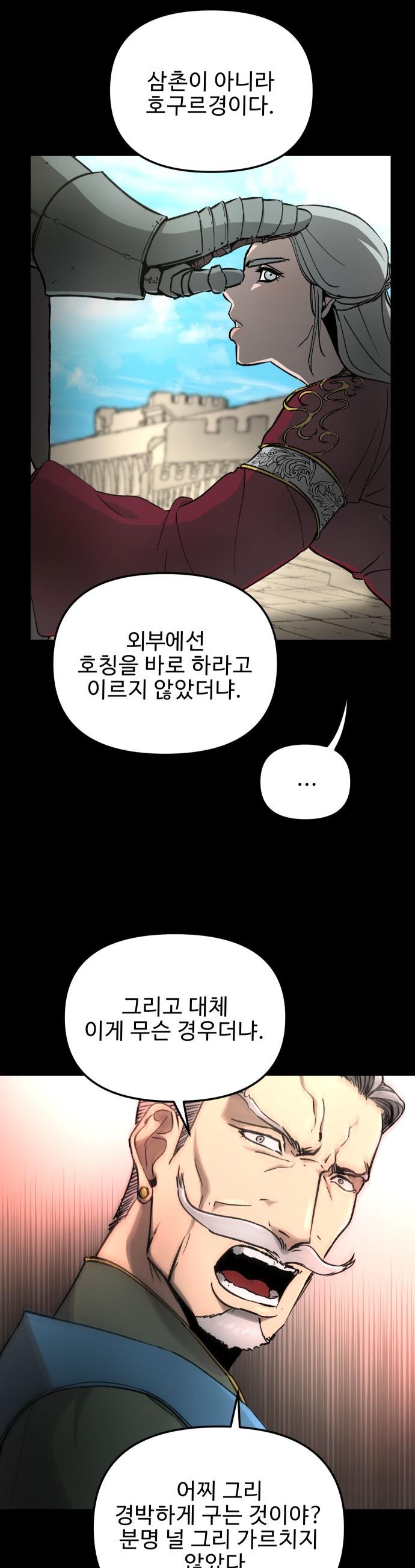 011.jpg