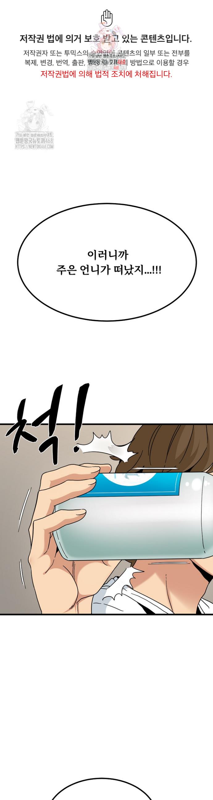 001.jpg