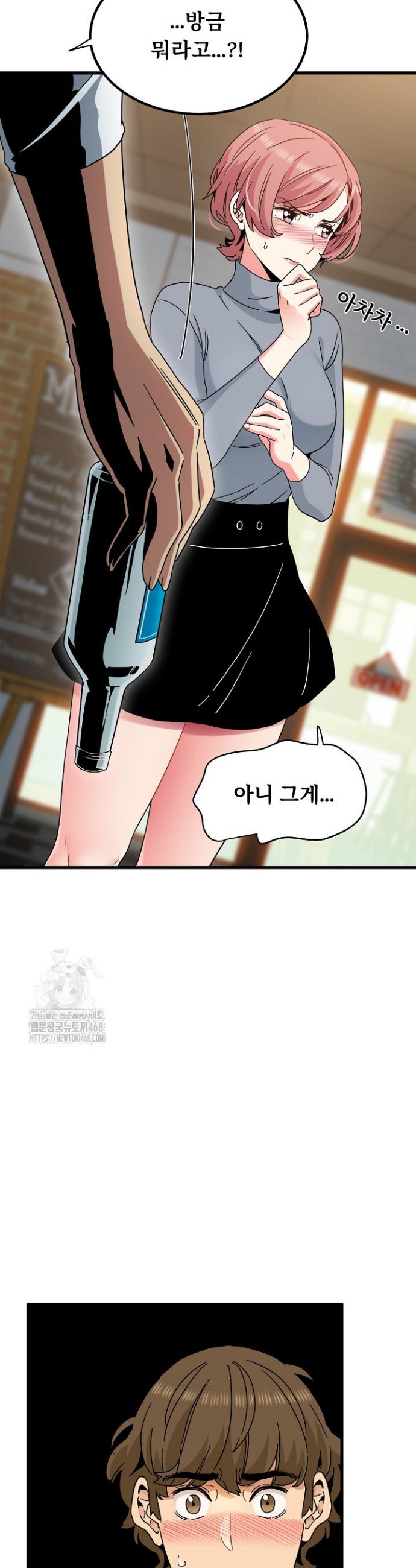 002.jpg