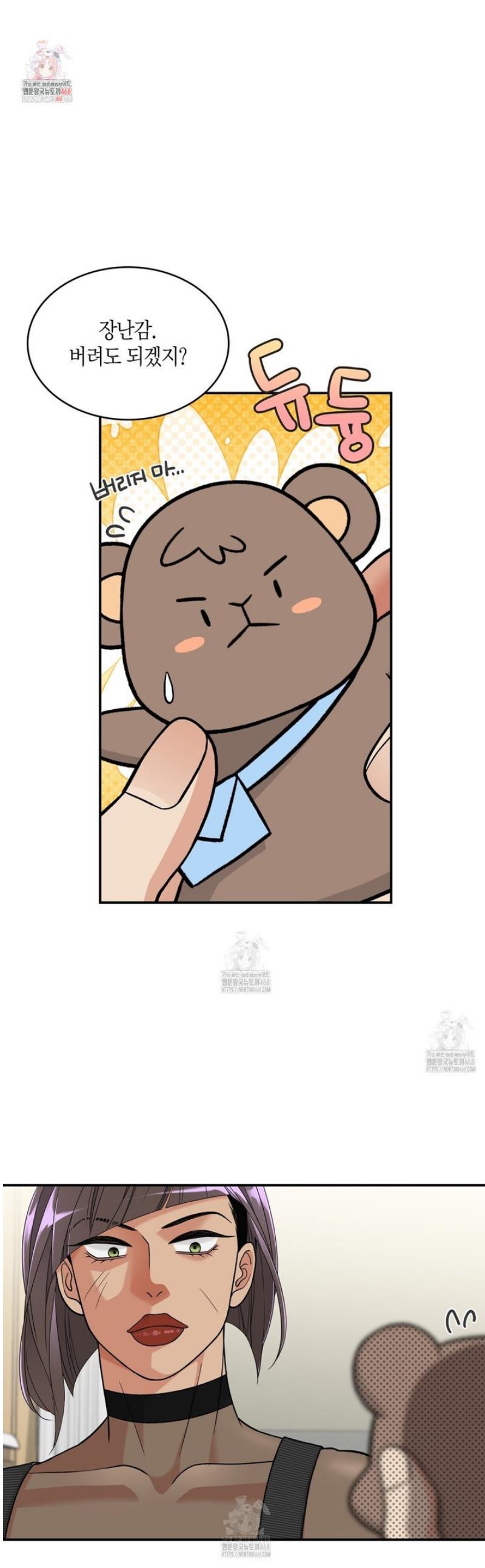 001.jpg