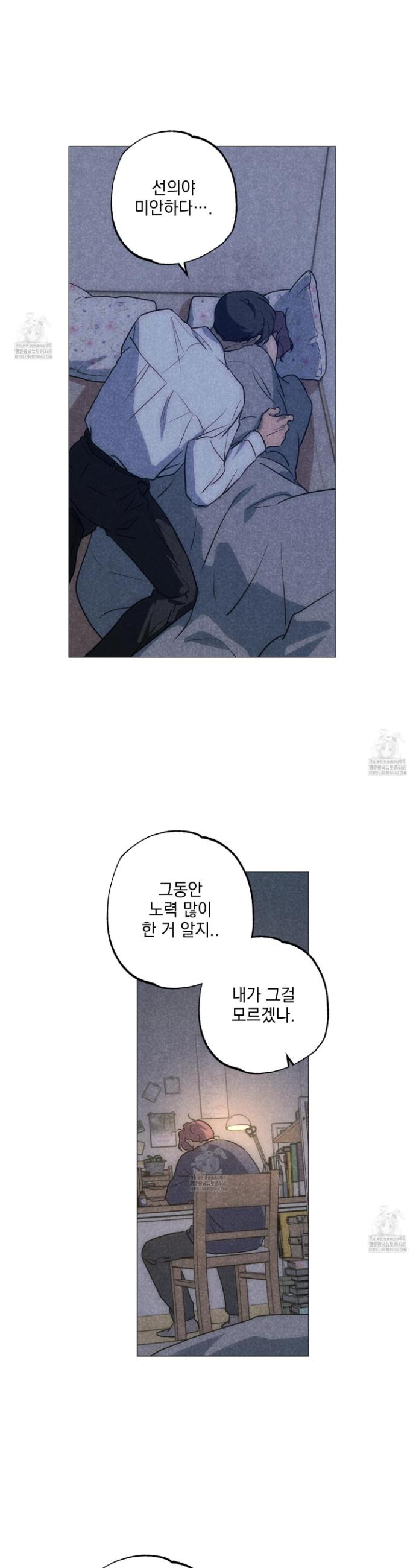 009.jpg