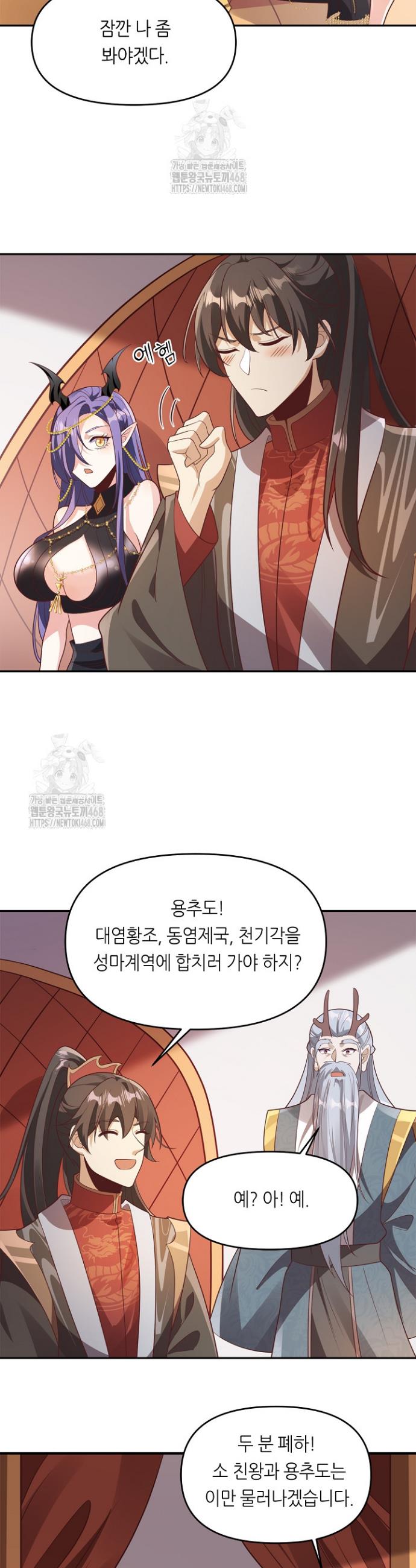005.jpg