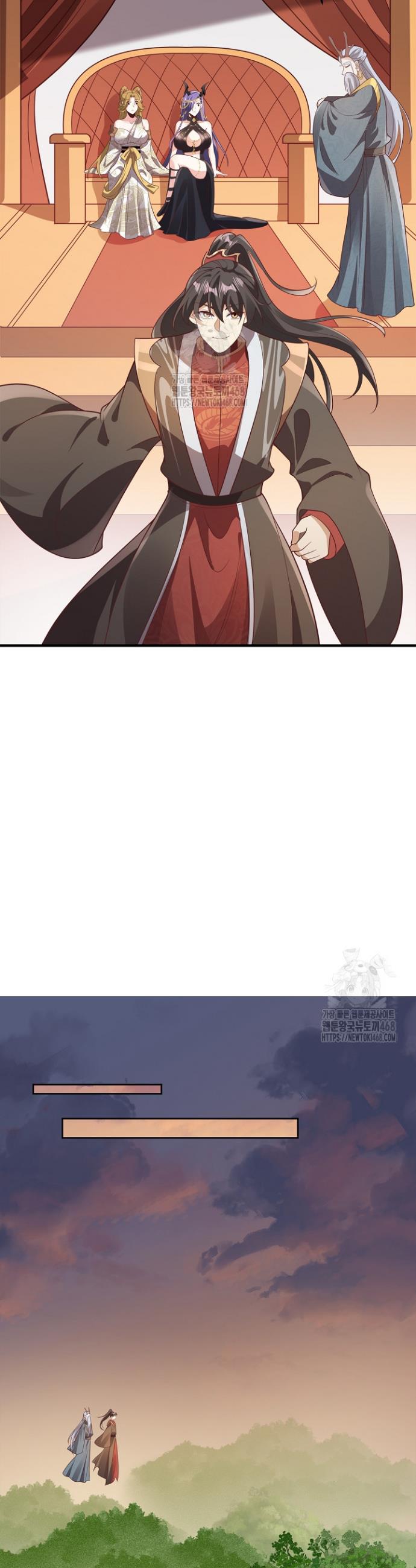 006.jpg