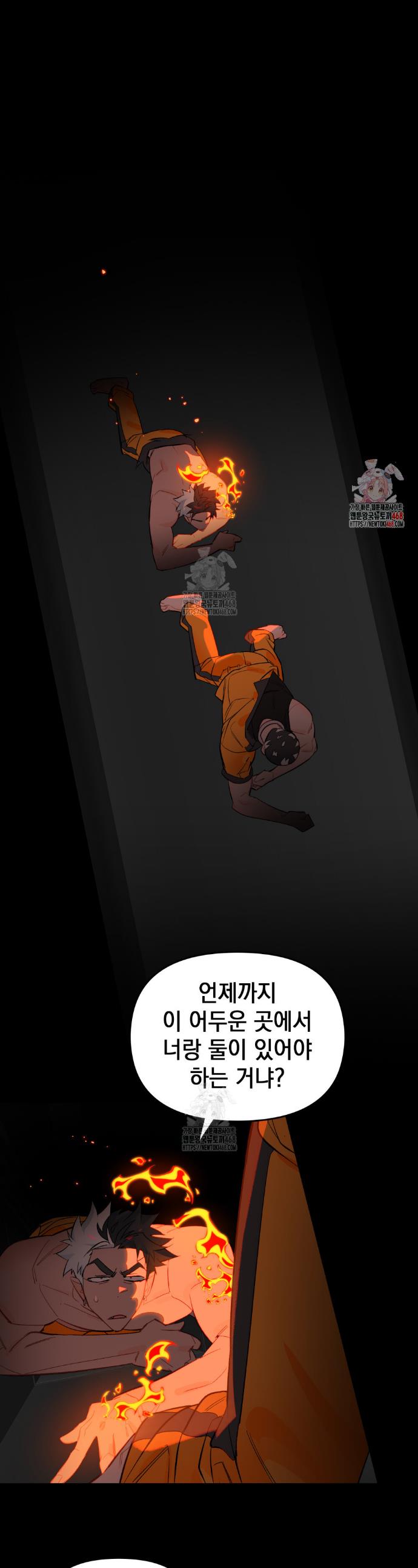 001.jpg