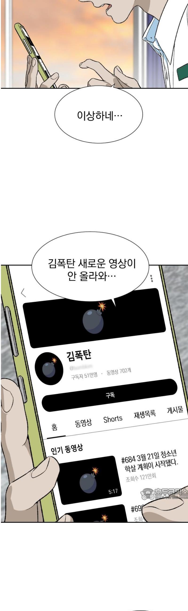 002.jpg