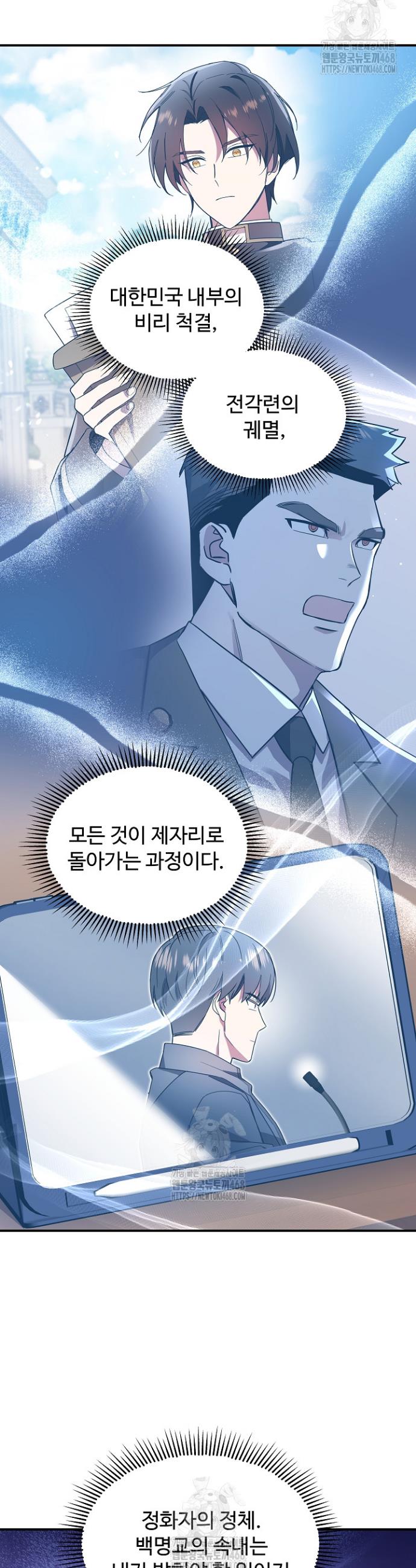 007.jpg