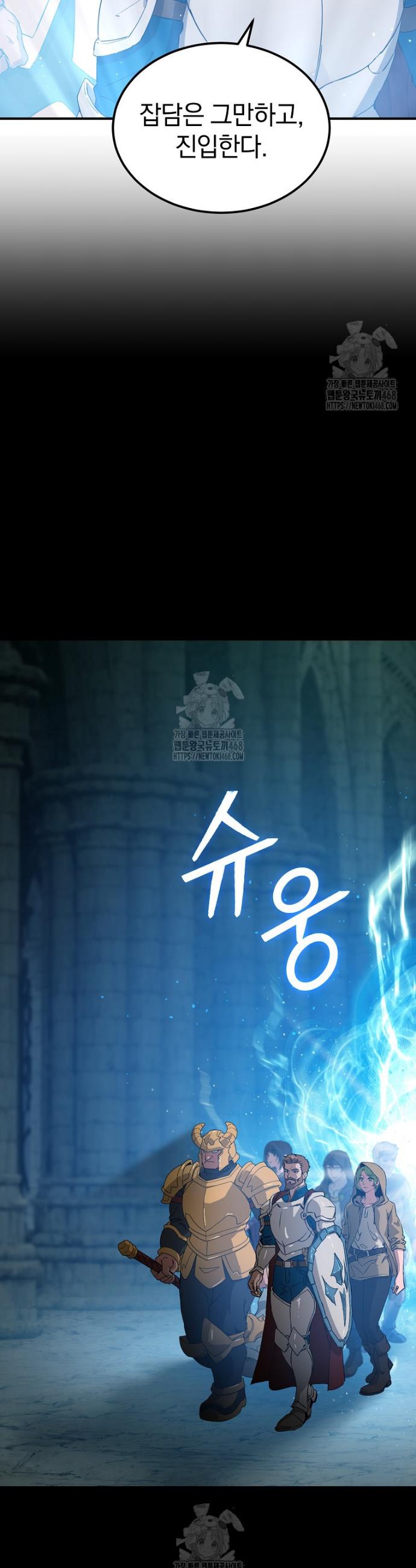 003.jpg