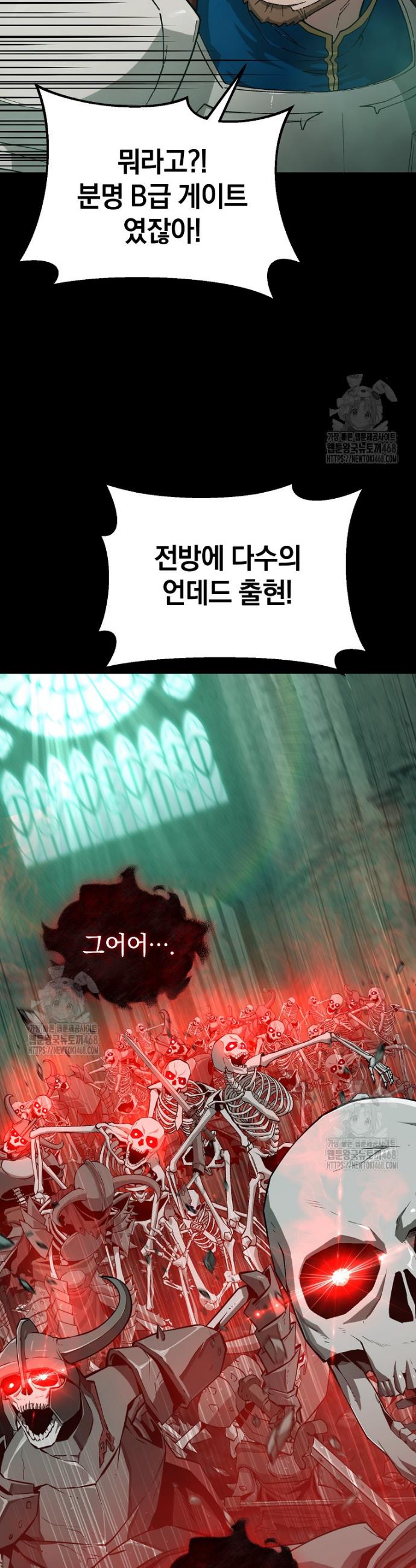 009.jpg