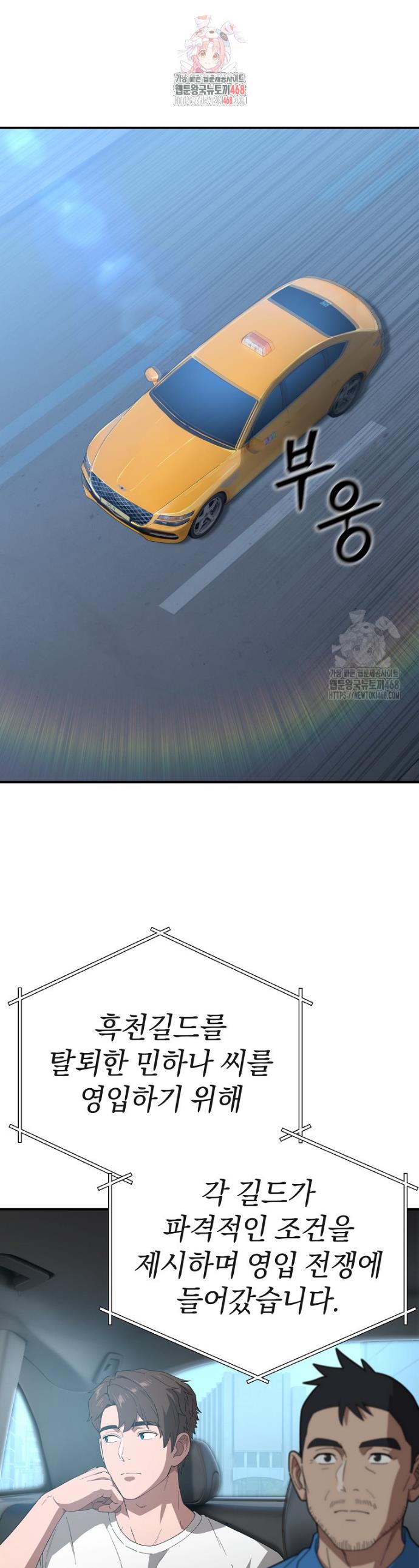 001.jpg