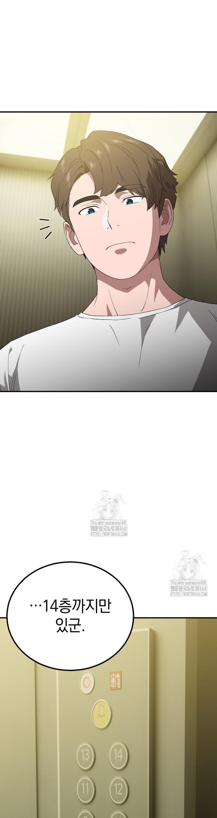 006.jpg