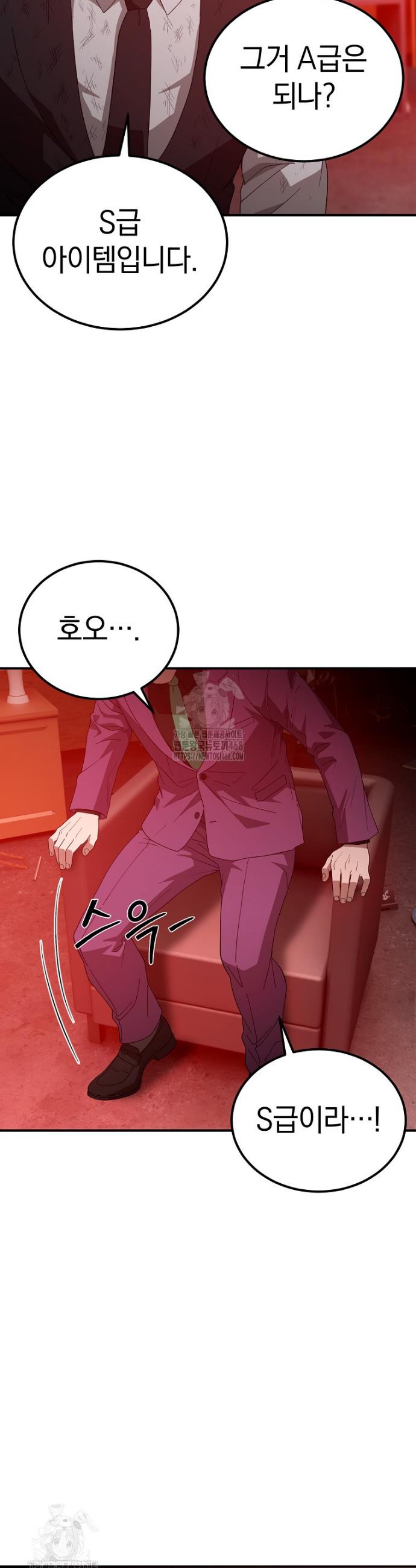 003.jpg