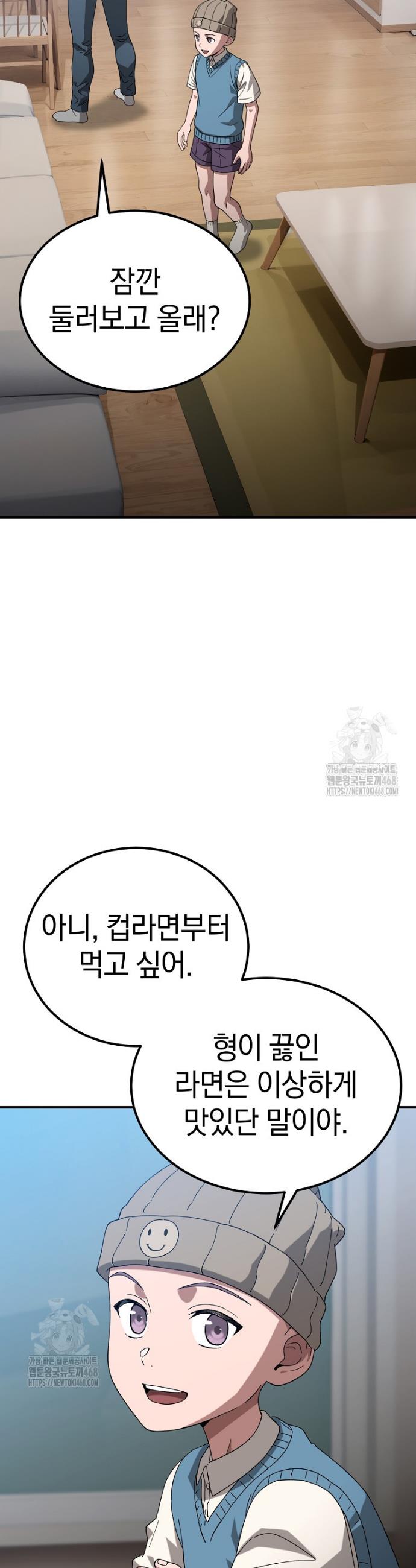 002.jpg