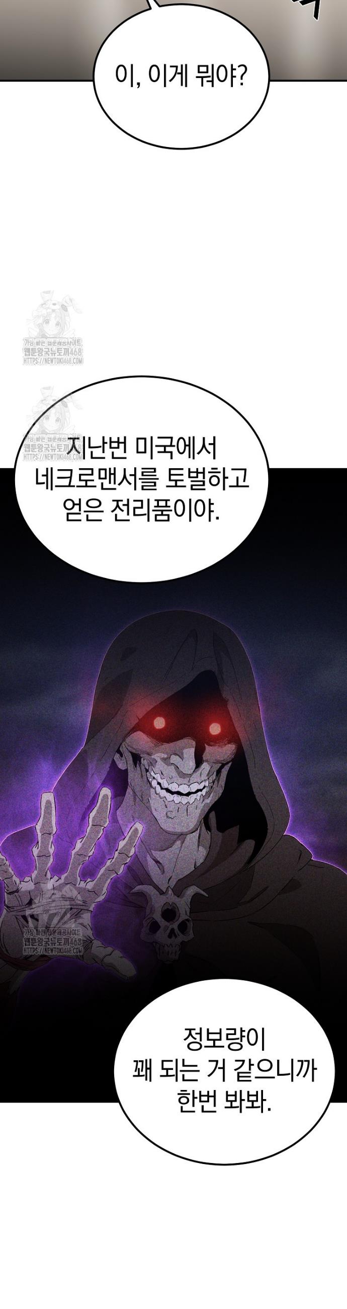 006.jpg