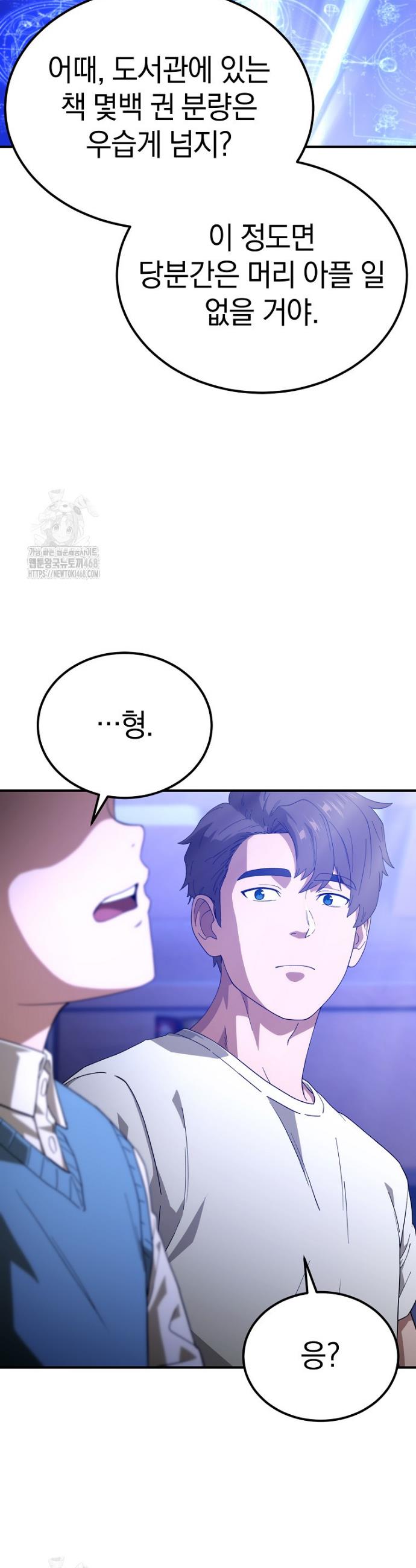 009.jpg