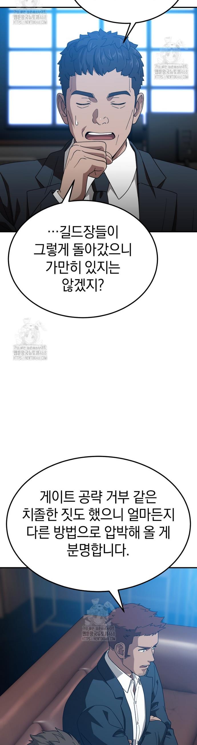 007.jpg