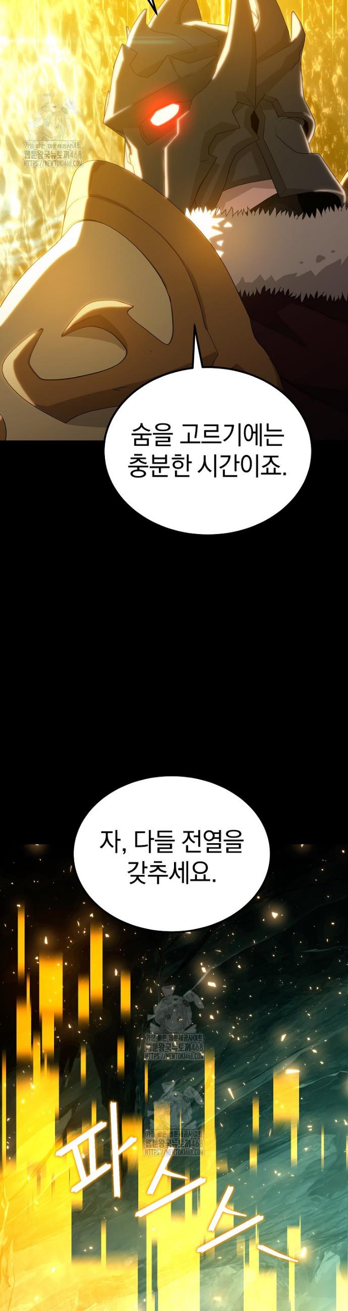 033.jpg