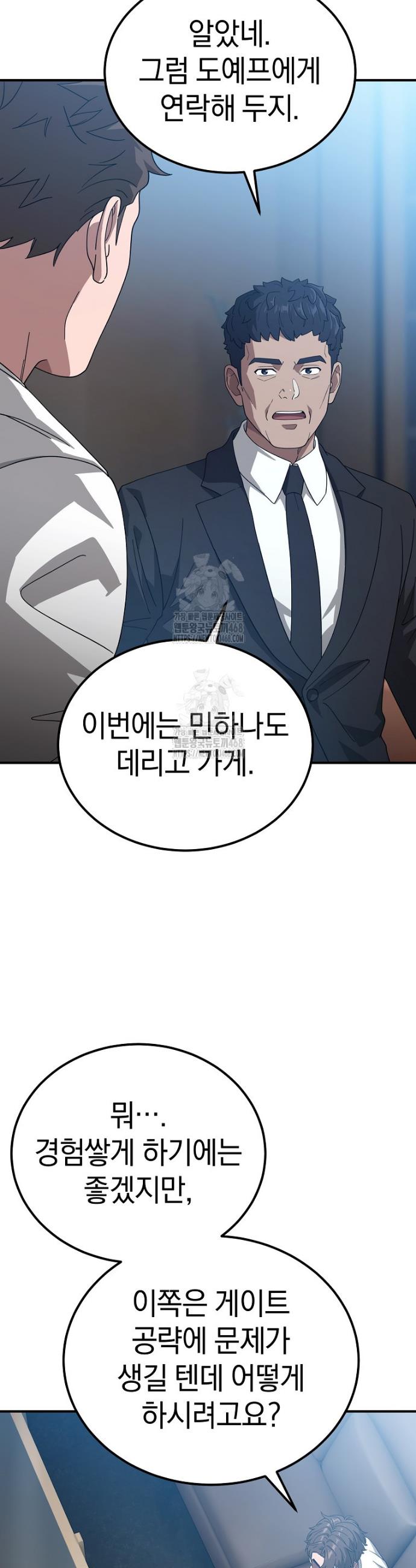 007.jpg
