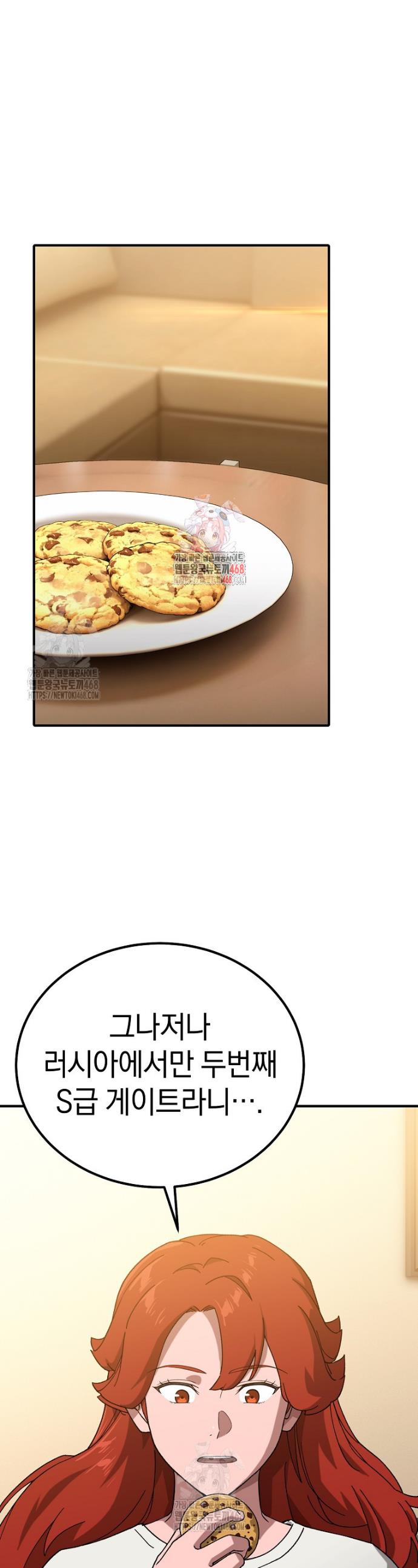 001.jpg