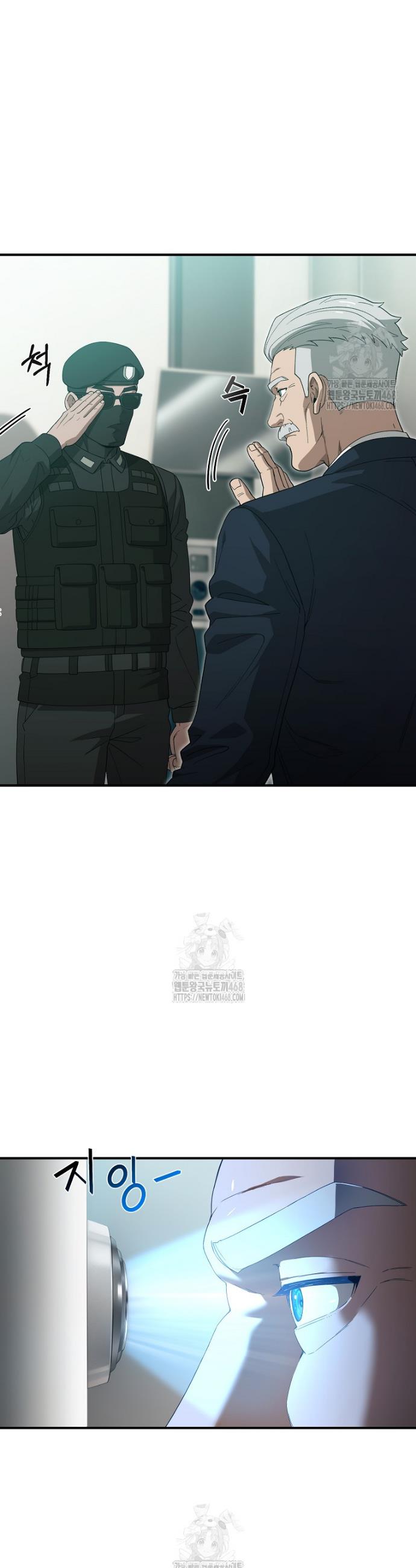 003.jpg