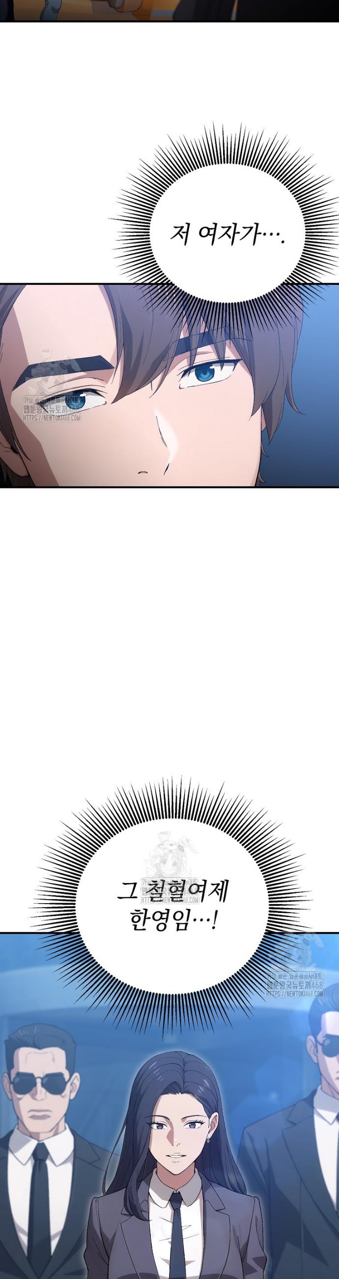 015.jpg