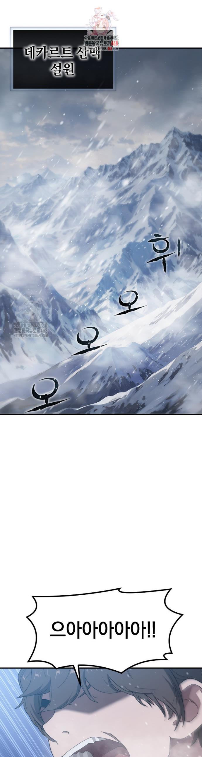 001.jpg