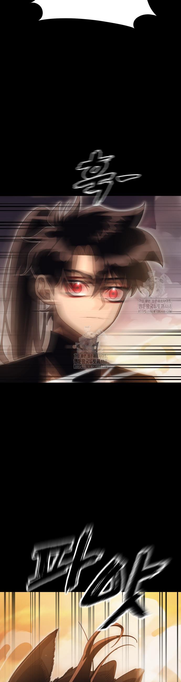 003.jpg