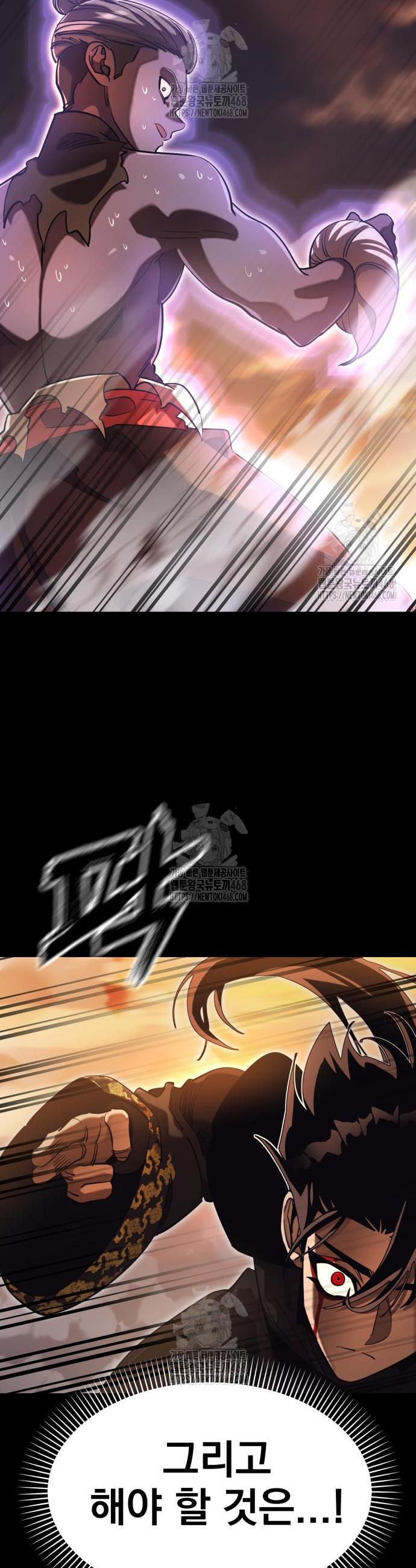006.jpg