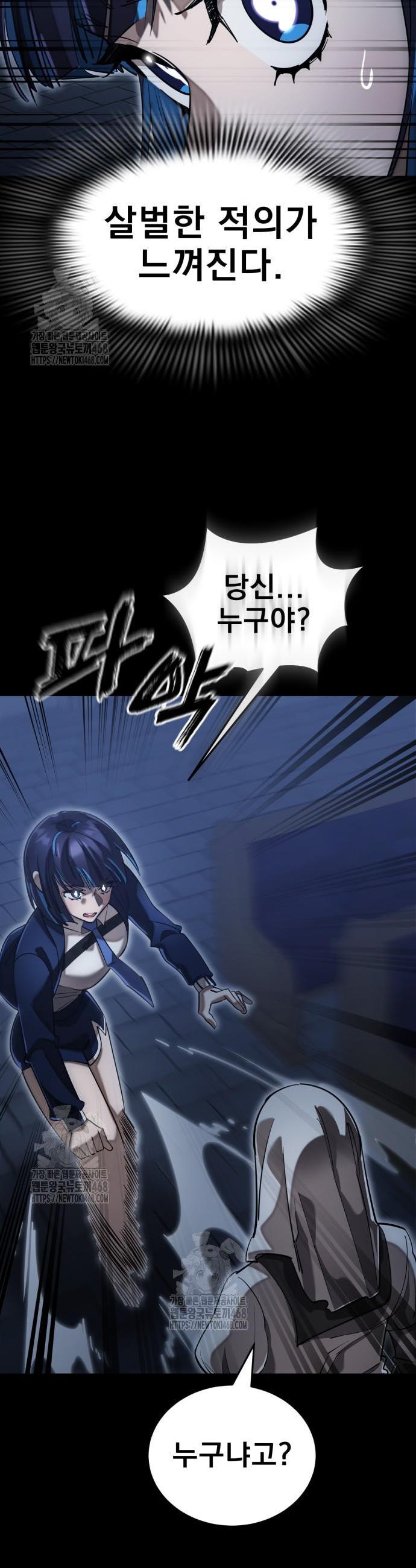 003.jpg